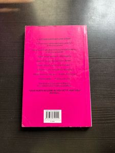 Long As I Love You - Nikhil Mahaj