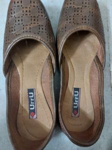Juttis