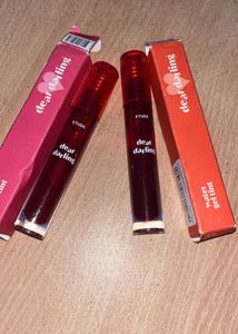 Etude Dear Darling Tint