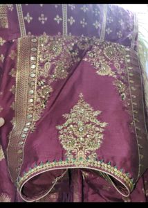 Gown