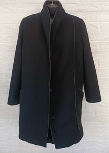 ❌CLEARANCE SALE❌₹500 ONLY