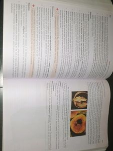 Mtg Ncert At Your Fingertips Bio For Neet