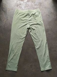 Track Pant For Men XXL