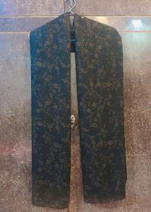 Scarf For Abaya