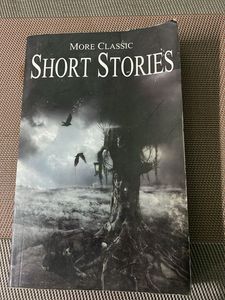 more classic short stories