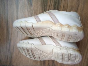 Sports Shoes 👟 For Women 💥💥💥💥💯💯💯