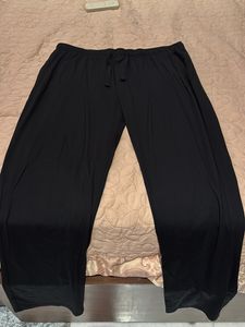Pant