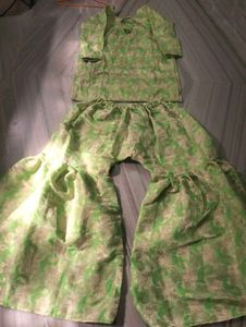 New Garara Dress Combo pack 2 piece Ne