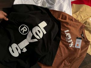 New 👚 TShirt