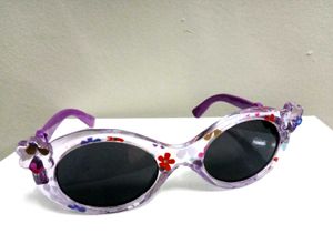 Floral Sunglasses Kids
