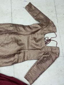 kheen khaab boutique stitched suit 🩷