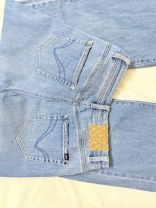 Jeans Women