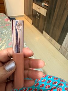 Lakme Lipstick Bundle