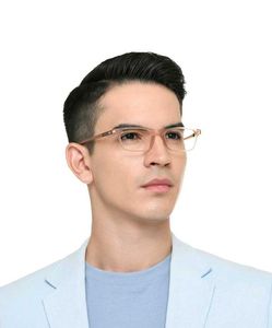 LENSKART air Online Frame