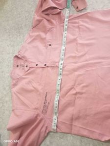 Kurta Shirt