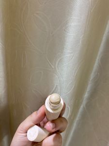 Sunnies Face Multistick In Acru
