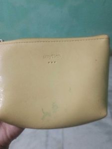 Smytten Pouch