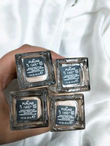 ~NARS~ Full Coverage Foundation
