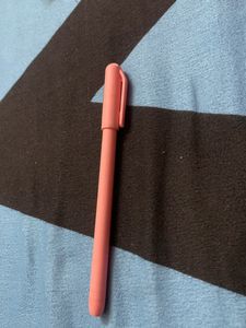 Hauser Pen