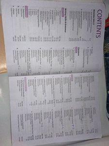 ENG Guide+Text Class 11 Set