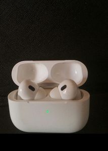 Grab The Deal Airpods Pro.