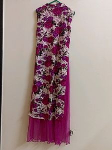 Gown/Dress