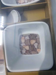 Daily Delight Dish Set