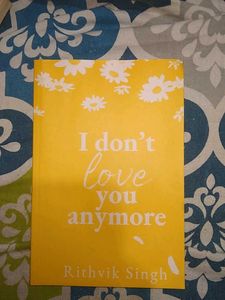 All 5 books together !!