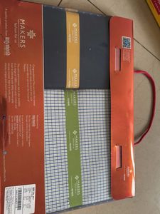 Raymond Shirt &amp; Trouser Fabric