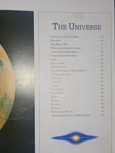 Visual Dictionary