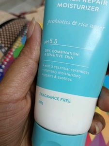 Dot &amp; Key Moisturizer