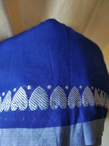 📍SALE📍Cotton saree, Linen Saree