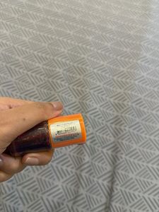 Etude Dear Darling Water Tint