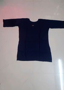 2 Tops