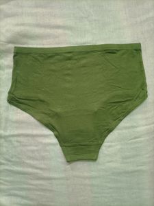 🎊Flat 72% Off🎊 Pack Of 3 Clovia Hipster Panty