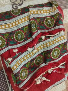 Elegant Kurta Set
