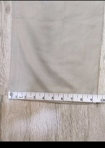 Sc2059 Peter England Beggy Pants Size 36