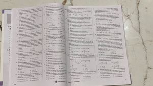 PW LAKSHYA BATCH NEET PHYSICS MODULE-2