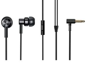 VNP BASS EARPHONE