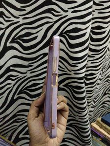 Redmi Note 10 Pro Max Mobile Cover