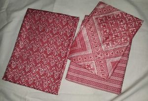 Stylish Dress Material