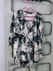 women top