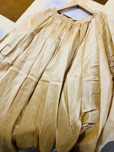 Party Wear Zari Lehenga