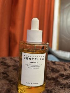 SKIN 1004 CENTELLA MADAGASCAR SERUM