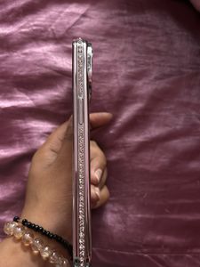 Sparkly MagSafe iPhone Case