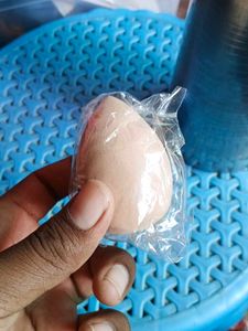 Makeup Sponge
