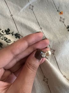 Ring Combo of 3