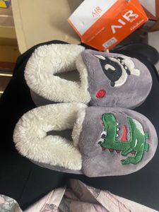 baby boy shoes sale
