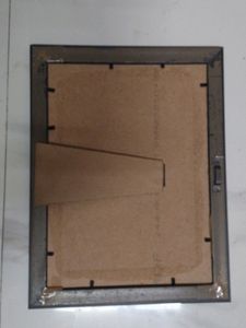 Photo Frame