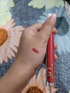 Lipstick